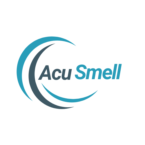 AcuSmell